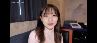 青青草原在线视频mp4㊙️➕av好吊色在线观看